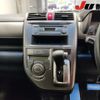 honda zest 2010 -HONDA 【富士山 581ｳ8413】--Zest JE1--JE1-1320950---HONDA 【富士山 581ｳ8413】--Zest JE1--JE1-1320950- image 8