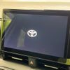 toyota noah 2023 quick_quick_MZRA90W_MZRA90-0082468 image 5