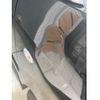 suzuki wagon-r 2008 -SUZUKI--Wagon R DBA-MH22S--MH22S-156414---SUZUKI--Wagon R DBA-MH22S--MH22S-156414- image 11