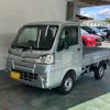 toyota pixis-truck 2019 -TOYOTA--Pixis Truck S500U-0005640---TOYOTA--Pixis Truck S500U-0005640- image 1