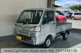 toyota pixis-truck 2019 -TOYOTA--Pixis Truck S500U-0005640---TOYOTA--Pixis Truck S500U-0005640-