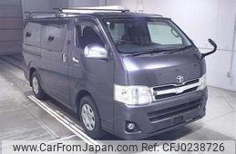 toyota hiace-van 2011 -TOYOTA--Hiace Van KDH201V-0085680---TOYOTA--Hiace Van KDH201V-0085680-