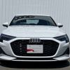 audi a3 2024 CFJ1806919 image 3
