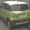 daihatsu cast 2016 -DAIHATSU--Cast LA260S-0013375---DAIHATSU--Cast LA260S-0013375- image 2