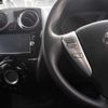 nissan note 2015 -NISSAN 【熊谷 559ﾀ1717】--Note E12--E12-418317---NISSAN 【熊谷 559ﾀ1717】--Note E12--E12-418317- image 9