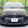 toyota yaris 2021 CFJ1301365 image 14