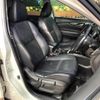 nissan x-trail 2014 -NISSAN--X-Trail DBA-T32--T32-006113---NISSAN--X-Trail DBA-T32--T32-006113- image 10