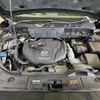 mazda cx-5 2018 -MAZDA--CX-5 3DA-KF2P--KF2P-201963---MAZDA--CX-5 3DA-KF2P--KF2P-201963- image 19