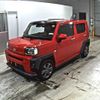 daihatsu taft 2020 -DAIHATSU 【ＮＯ後日 】--Taft LA900S-0019310---DAIHATSU 【ＮＯ後日 】--Taft LA900S-0019310- image 5