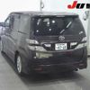 toyota vellfire 2011 -TOYOTA--Vellfire ANH20W--ANH20-8164225---TOYOTA--Vellfire ANH20W--ANH20-8164225- image 2