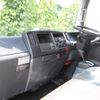 isuzu elf-truck 2022 CFJ1561469 image 29