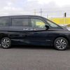 nissan serena 2019 -NISSAN--Serena DAA-HFC27--HFC27-051804---NISSAN--Serena DAA-HFC27--HFC27-051804- image 11