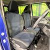 nissan roox 2020 -NISSAN--Roox 5AA-B44A--B44A-0009130---NISSAN--Roox 5AA-B44A--B44A-0009130- image 8