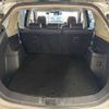 mitsubishi outlander-phev 2018 -MITSUBISHI--Outlander PHEV 5LA-GG3W--GG3W-0601389---MITSUBISHI--Outlander PHEV 5LA-GG3W--GG3W-0601389- image 11
