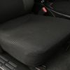 mitsubishi-fuso canter 2020 CFJ1677788 image 36