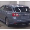 subaru levorg 2014 quick_quick_DBA-VM4_006466 image 2