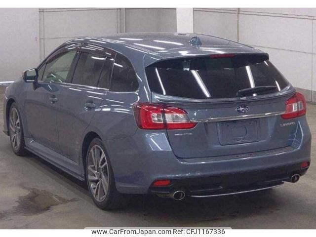 subaru levorg 2014 quick_quick_DBA-VM4_006466 image 2