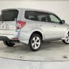 subaru forester 2011 quick_quick_SH5_SH5-060031 image 3