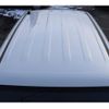 nissan moco 2012 quick_quick_DBA-MG33S_MG33S-181195 image 12