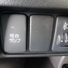 honda acty-truck 2021 -HONDA 【名変中 】--Acty Truck HA9--1521125---HONDA 【名変中 】--Acty Truck HA9--1521125- image 23