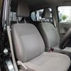 daihatsu mira-e-s 2013 CFJ1629115 image 21