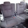 toyota vellfire 2009 24121905 image 26