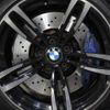 bmw m2 2017 -BMW--BMW M2 1H30G--WBS1H92040V981945---BMW--BMW M2 1H30G--WBS1H92040V981945- image 6