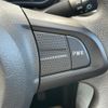 daihatsu cast 2016 -DAIHATSU--Cast DBA-LA250S--LA250S-0043136---DAIHATSU--Cast DBA-LA250S--LA250S-0043136- image 23