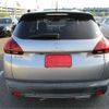 peugeot 2008 2018 CFJ1632271 image 19
