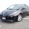 toyota prius 2019 -TOYOTA--Prius DAA-ZVW51--ZVW51-6109957---TOYOTA--Prius DAA-ZVW51--ZVW51-6109957- image 1