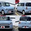 suzuki alto-lapin 2013 -SUZUKI--Alto Lapin DBA-HE22S--HE22S-814424---SUZUKI--Alto Lapin DBA-HE22S--HE22S-814424- image 9