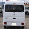 nissan clipper-van 2020 -NISSAN--Clipper Van DR17V-446044---NISSAN--Clipper Van DR17V-446044- image 5