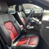 porsche macan 2017 -PORSCHE--Porsche Macan ABA-J1H1--WP1ZZZ95ZHLB07242---PORSCHE--Porsche Macan ABA-J1H1--WP1ZZZ95ZHLB07242- image 4