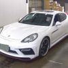 porsche panamera 2012 quick_quick_ABA-970M48A_WP0ZZZ97ZCL051497 image 1