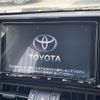 toyota rav4 2020 -TOYOTA--RAV4 6BA-MXAA54--MXAA54-2021594---TOYOTA--RAV4 6BA-MXAA54--MXAA54-2021594- image 17