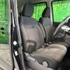 mitsubishi ek-space 2014 quick_quick_B11A_B11A-0008254 image 9