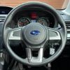 subaru forester 2016 -SUBARU--Forester DBA-SJ5--SJ5-074934---SUBARU--Forester DBA-SJ5--SJ5-074934- image 13