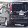 toyota noah 2014 quick_quick_DAA-ZWR80G_ZWR80-0051018 image 11