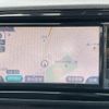 toyota vitz 2017 CFJ0862604 image 8