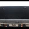 toyota hilux 2022 -TOYOTA 【庄内 100ｻ8439】--Hilux GUN125--3937290---TOYOTA 【庄内 100ｻ8439】--Hilux GUN125--3937290- image 11