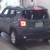 jeep renegade 2017 CFJ1833584 image 2
