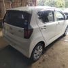 daihatsu mira-e-s 2020 CFJ1799035 image 3