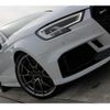 audi rs3 2018 GOO_JP_700070860530241114002 image 47