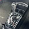 toyota corolla-fielder 2019 -TOYOTA--Corolla Fielder DAA-NKE165G--NKE165-7216896---TOYOTA--Corolla Fielder DAA-NKE165G--NKE165-7216896- image 7