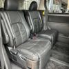 toyota alphard 2012 quick_quick_DBA-ANH20W_ANH20-8203370 image 5