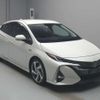 toyota prius-phv 2017 -TOYOTA--Prius PHV DLA-ZVW52--ZVW52-3023319---TOYOTA--Prius PHV DLA-ZVW52--ZVW52-3023319- image 8