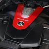 mercedes-benz amg 2019 -MERCEDES-BENZ--AMG 4BA-253964--WDC2539642F751430---MERCEDES-BENZ--AMG 4BA-253964--WDC2539642F751430- image 6