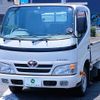 toyota dyna-truck 2009 GOO_NET_EXCHANGE_0709136A30240602W001 image 8