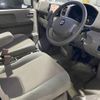 suzuki every-wagon 2016 AUTOSERVER_1K_3572_43 image 12