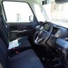 suzuki spacia 2023 -SUZUKI 【福山 480ｾ8766】--Spacia Base 5BD-MK33V--MK33V-111342---SUZUKI 【福山 480ｾ8766】--Spacia Base 5BD-MK33V--MK33V-111342- image 11